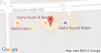 Yama Sushi & Bento