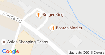 Boston Market