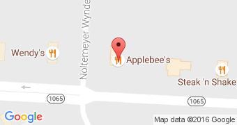 Applebee's