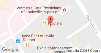 Hooters