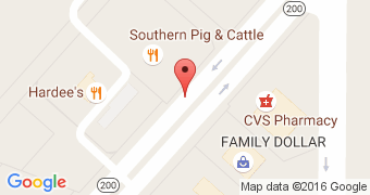 Southern Pig & Cattle