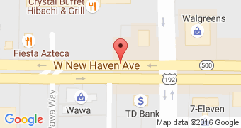 Pho Viet