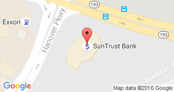 East Pearl Asian Bistro