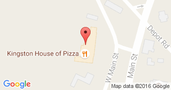Josiah's