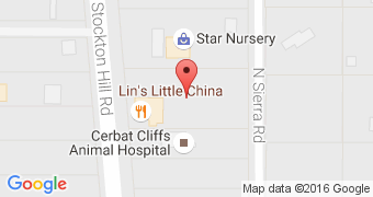 Lin's