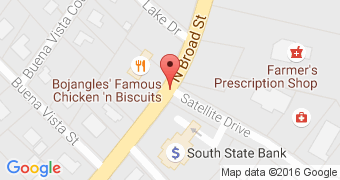 Ingles Markets