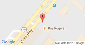 Roy Rogers