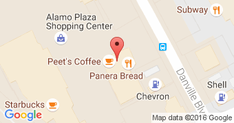 Panera