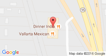 Dinner India