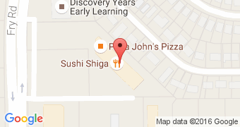 Sushi Shiga