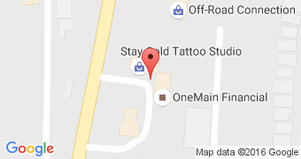 Snowies Sandwich Shop