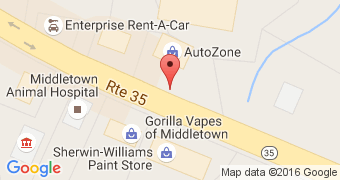 Meemom's of Middletown