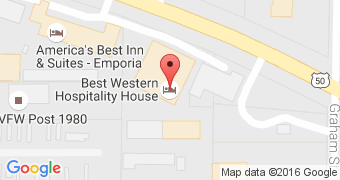 Nona's Family Restaurant