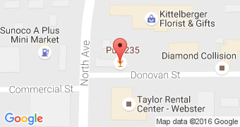 Pub 235