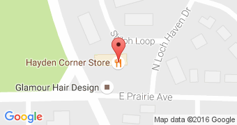 The Wine Grotto Cafe Corner Store and Deli
