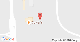 Culver's