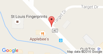 Applebee's
