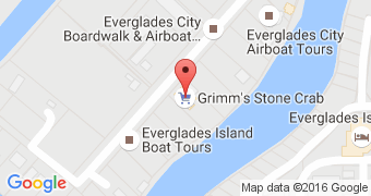 Grimm's