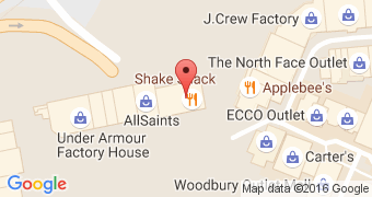 Shake Shack