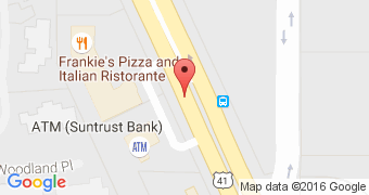 Dana's Gourmet Market