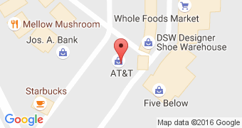 Whole Foods