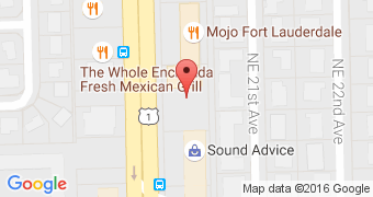 Cibo Wine Bar