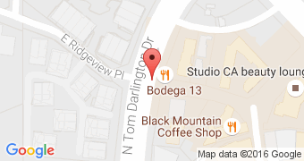 Bodega 13