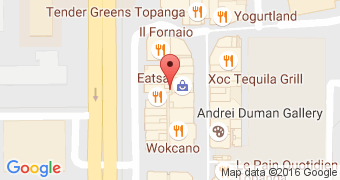 Wokcano