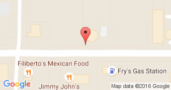 Carlito's Authentic Mexican Grill