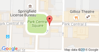 Civil Kitchen & Tap