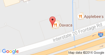 Oaxaca
