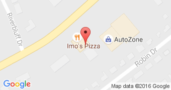 Smokee Mo's BBQ