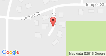 Margarita Village