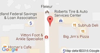Subhub Deli