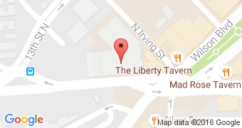 Park Lane Tavern