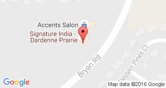 Signature India