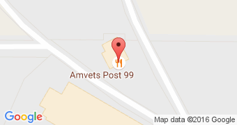 Amvets Post 99