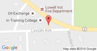 Goldstar Cafe and Catering