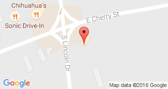 Taormina's a Sicilian Family Restaurant