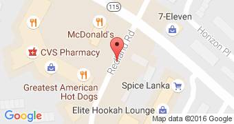 Spice Lanka