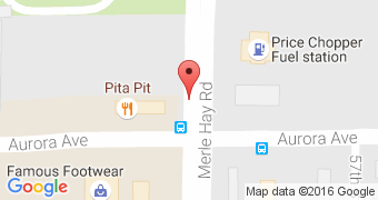 Pita Pit
