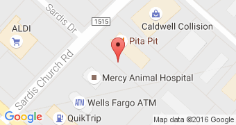 Pita Pit