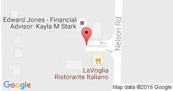 La Voglia