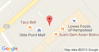 Sushi Gem