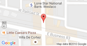 Los Gallos Taqueria
