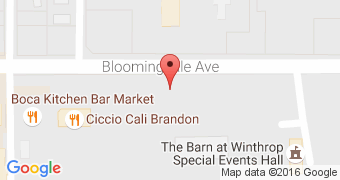 Boca