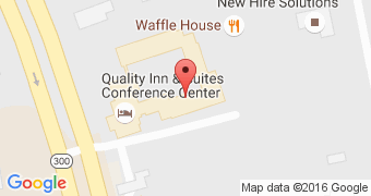 Santobes Bar and Grille