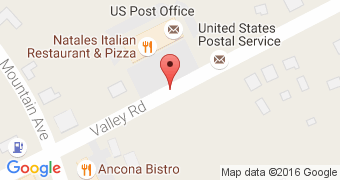 Angie's Gourmet Deli