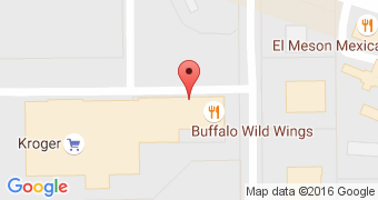 China Wok