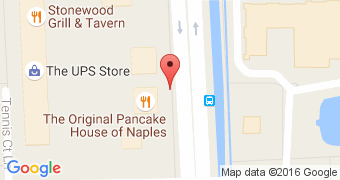 The Original Pancake House